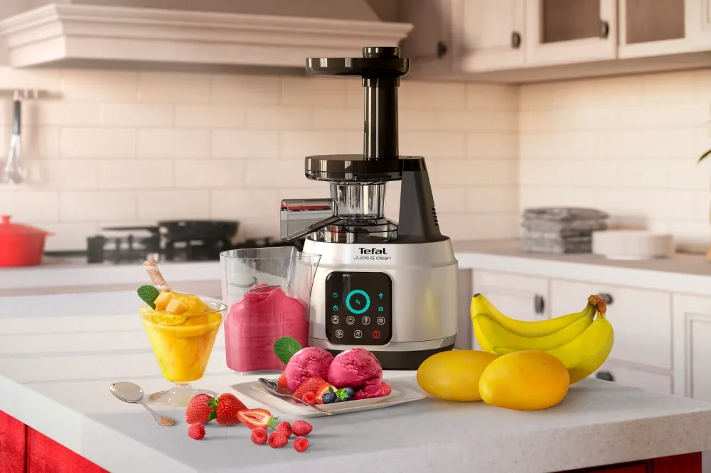 ポジャギNo.35 ポジャギNo.35 ポジャギNo.35 新製品:ZX-25R/4RR トップブリッジキット