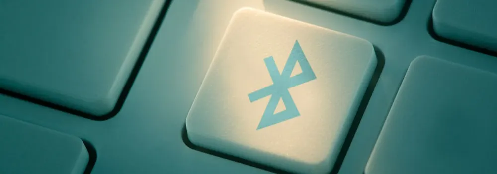 Jaki adapter Bluetooth wybrać? Jak w ogóle działa takie urządzenie?
