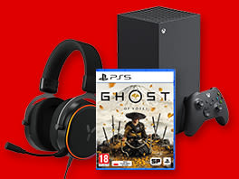 Gaming