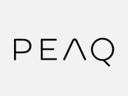 PEAQ