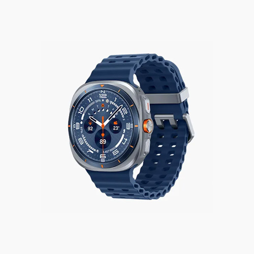 Galaxy Watch 8 Ultra
