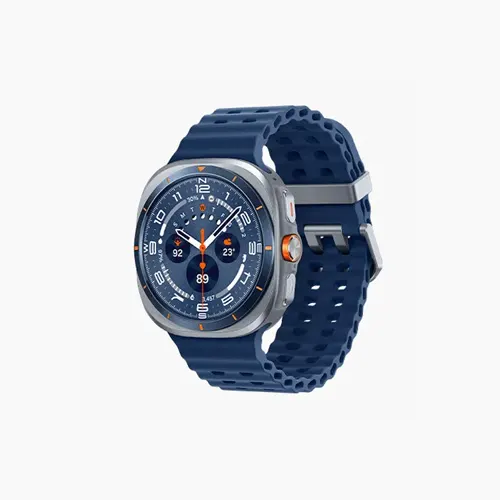 Galaxy Watch 8 Ultra