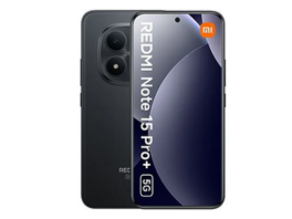 Smartfon XIAOMI Redmi Note 15 Pro+ 5G 12 GB/ 512 GB