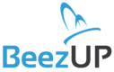 BeezUP