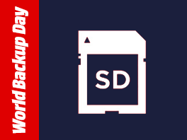 SD Karten
