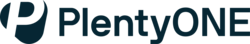 Plentyone