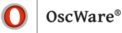 OscWare