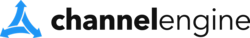 ChannelEngine