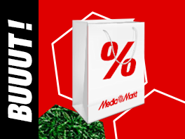 Toutes les offres & promotions