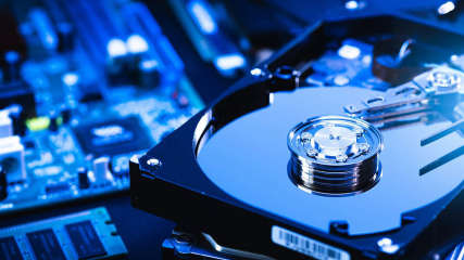 Clonare disco rigido su SSD