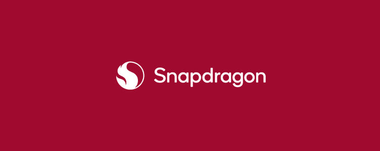 Windows PCs mit Snapdragon