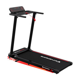 Fitness à domicile