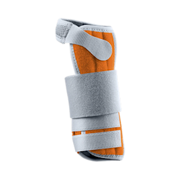 Bandages