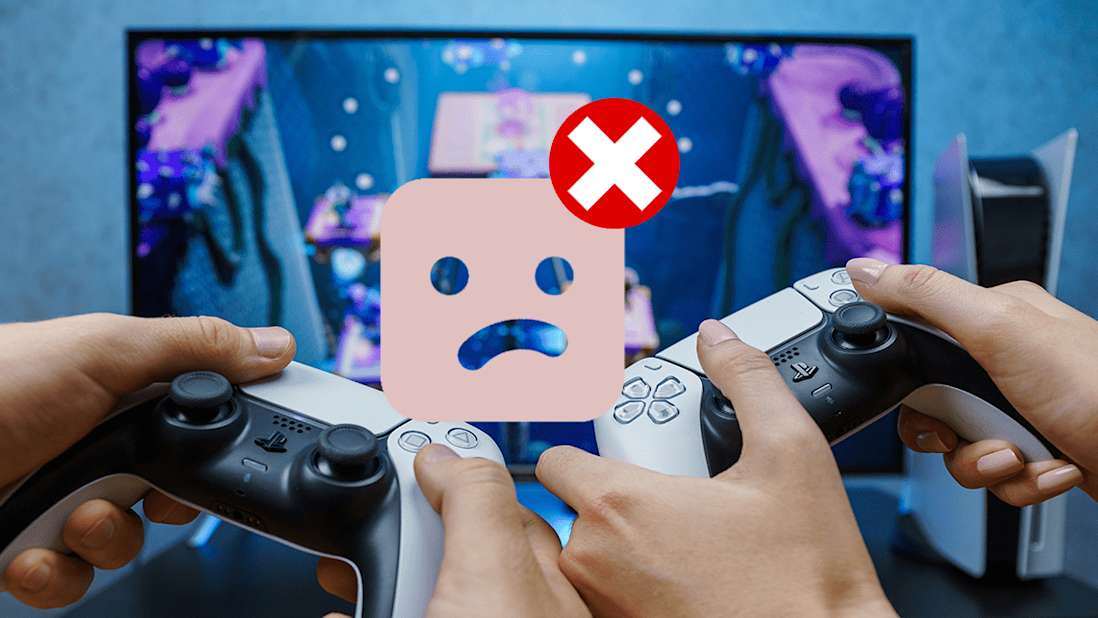 playstation закрывается playstation закрывается