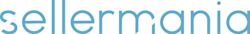Sellermania