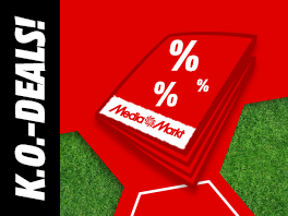 Unser Flyer zum Durchblättern