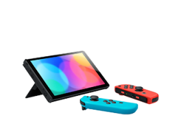 Product image of category Gaming