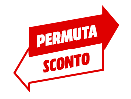 Product image of category Sconto sulla permuta
