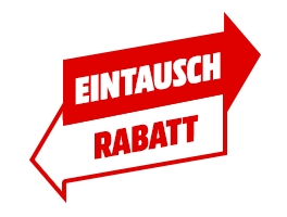 Product image of category Eintausch-Rabatt