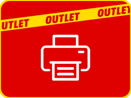 Product image of category Outlet Articles de bureau