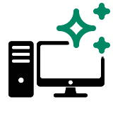 Computer