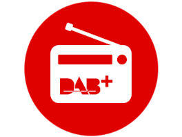 Product image of category Tous les appareils avec DAB