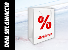 Mostra tutte le offerte e promozioni