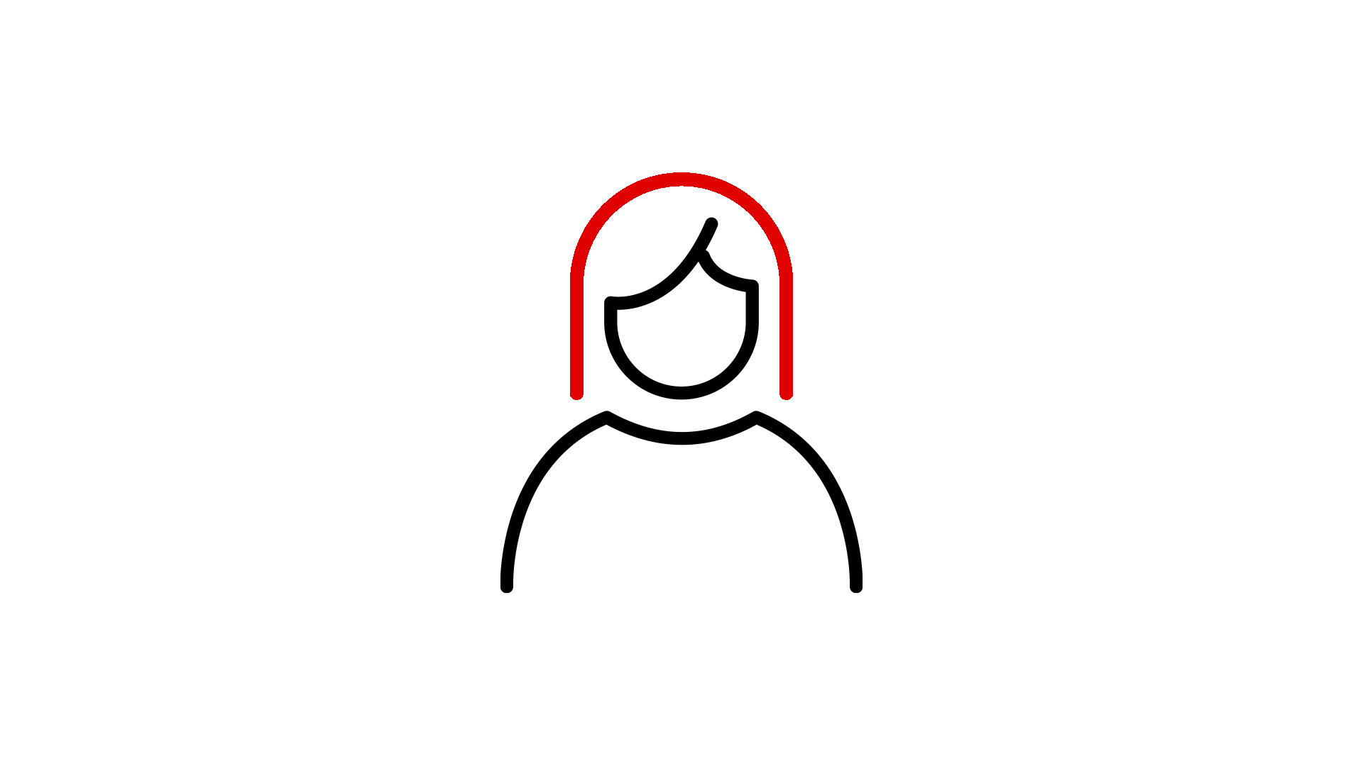 Women in Retail