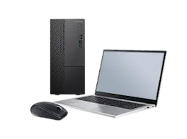 Computer & Software