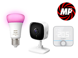 Smart Home