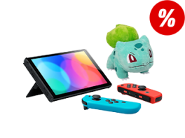 Product image of category Gaming & Jouets