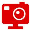 Product image of category Actioncams