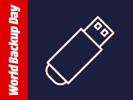 Penne USB
