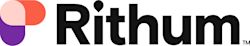 https://www.rithum.com