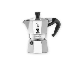 Product image of category Bouilloire à espresso