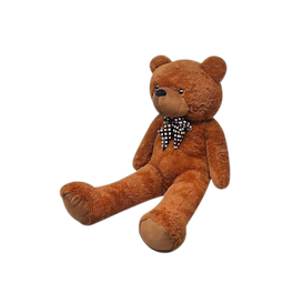 Peluche