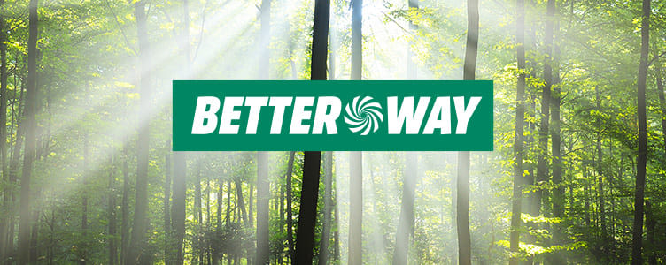 BetterWay | MediaMarkt