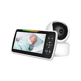 Baby Monitor