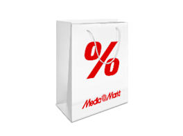 Offerte e promozioni