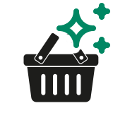 Alle refurbished Produkte