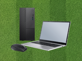 Computer & Software