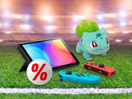 Product image of category Gaming & Giocattoli