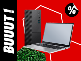 Computer & Software