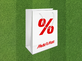 Angebote & Aktionen