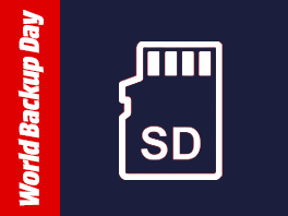 Cartes Micro SD