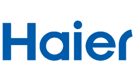 Product image of category Service Haier