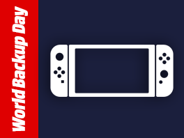 Nintendo Switch & Switch 2