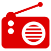 Product image of category Radio