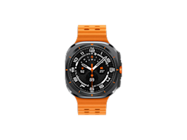 Product image of category Smartwatches