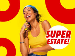 SUPER OFFERTE STOCK!